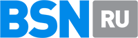 BSN.ru
