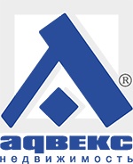 Адвекс недвижимость