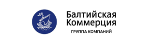 Балтийская Коммерция ГК