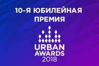 Ищите новостройку?