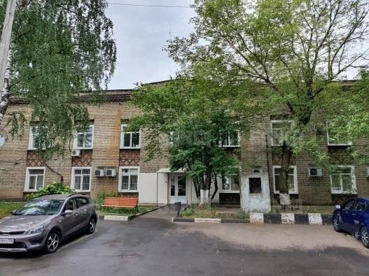 Улица перовская 1а москва. , 55 фото. Ермолино перовская ул. Фото дома 22 корпус 1 перовская улица. 1.