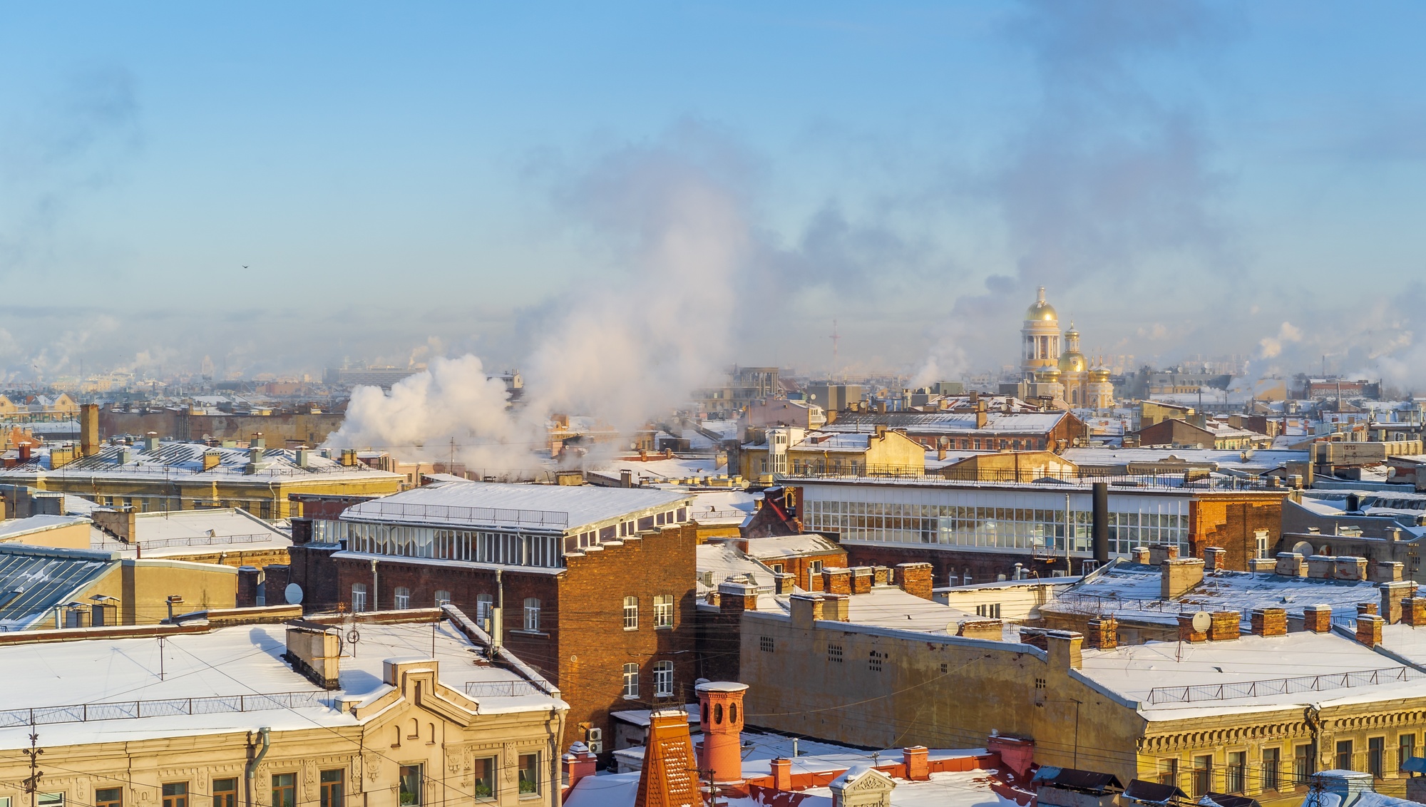 Купить Завод В Санкт Петербурге