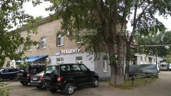 Улица перовская д 13 к 1. Перовская 1 стр 22. Ул перовская 1а. Самара, перовская, 1а. Ул перовская д50 к1.