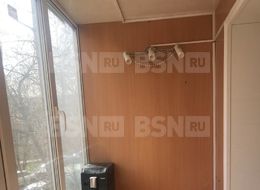 Продажа двухкомнатной квартиры - Купчинская ул., д. 24 