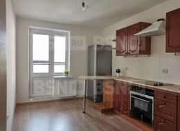 Продажа двухкомнатной квартиры - Пискаревский проспект, , 25к2с1 