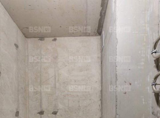 Продажа однокомнатной квартиры - Мурино, Воронцовский бульвар, д.21, корп.2 