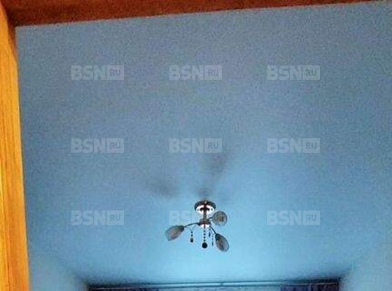 Продажа трехкомнатной квартиры - Комендантский проспект, д.31, корп.1 