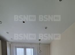 Продажа однокомнатной квартиры - Обводного набережная канала, 118б лит. Б 