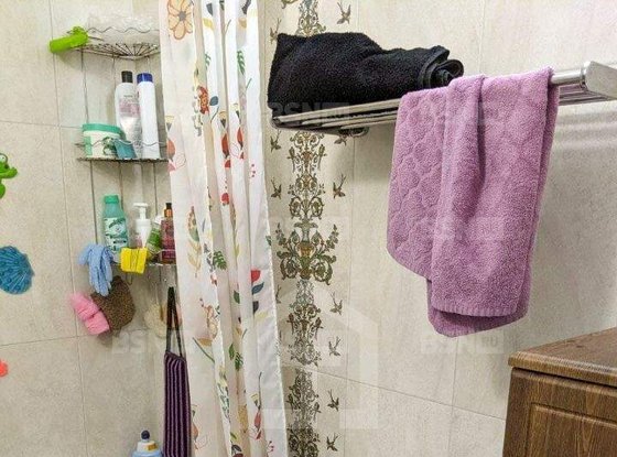 Продажа двухкомнатной квартиры - Мебельная улица, д.19, корп.2 