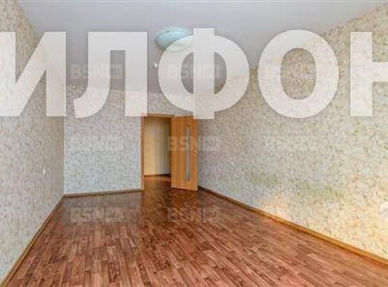 Продажа пятикомнатной квартиры - Маршала Казакова улица, д.68, корп.1 