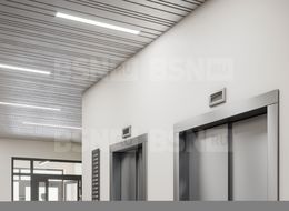 Продажа квартиры студии в новостройке - Санкт-Петербург, Парголово, Михайловская дорога, 16к3 