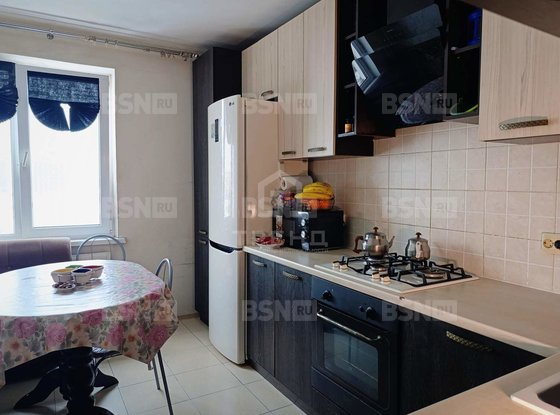 Продажа двухкомнатной квартиры - Колтуши, Верхняя улица, д.32 