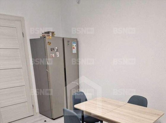 Продажа двухкомнатной квартиры - Суздальское шоссе, д.18, корп.2 