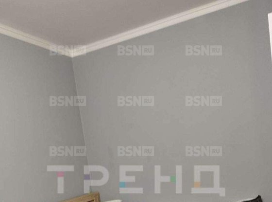 Продажа однокомнатной квартиры - Кудрово, Европейский проспект, д.9, корп.1 