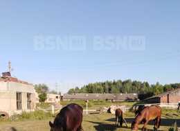 Продажа земельного участка - Россия, Свердловская область, Красноуфимск 