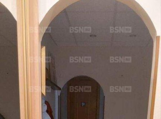 Продажа трехкомнатной квартиры - Комендантский проспект, д.31, корп.1 