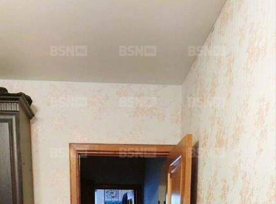Продажа трехкомнатной квартиры - Комендантский проспект, д.31, корп.1 