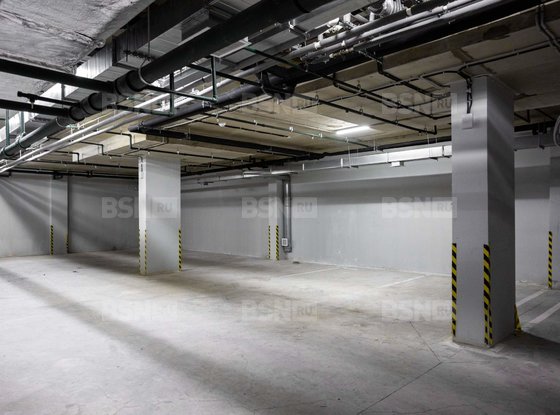 Продажа универсального помещения - Кубинская улица, д.82, корп.2 стр 1 