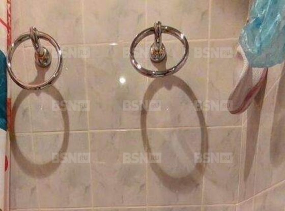 Продажа трехкомнатной квартиры - Комендантский проспект, д.31, корп.1 
