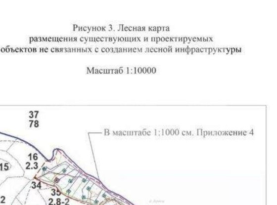 Продажа участка - поселок Барышево, Яблоневый проезд