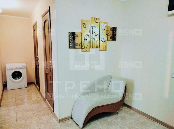 Продажа однокомнатной квартиры - Красносельское шоссе, д.54, корп.1 
