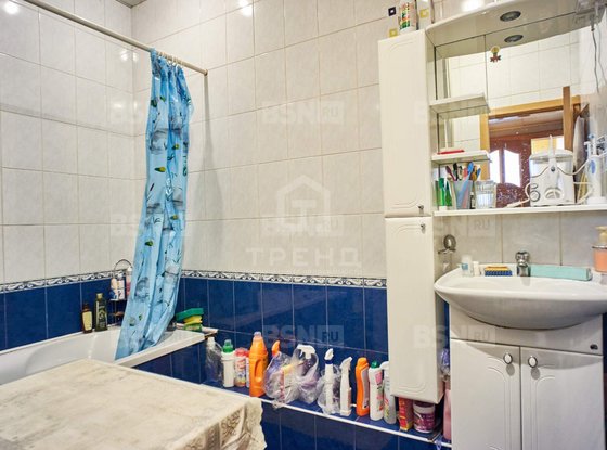 Продажа однокомнатной квартиры - Ветеранов проспект, д.130 