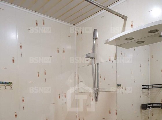 Продажа однокомнатной квартиры - Фермское шоссе, д.36, корп.7 