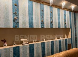 Продажа четырехкомнатной квартиры - Энгельса проспект, д. 109, к.2 