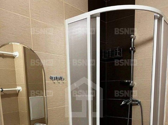 Продажа однокомнатной квартиры - Плесецкая улица, д.14 