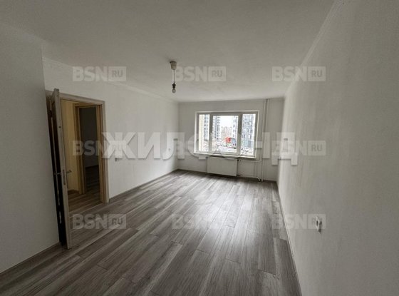 Продажа однокомнатной квартиры - Колтуши, Генерала Чоглокова улица, д.5 