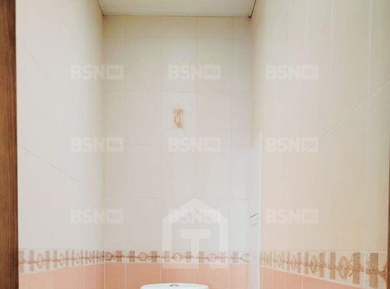 Продажа однокомнатной квартиры - Красносельское шоссе, д.54, корп.1 