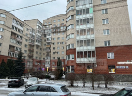 Продажа однокомнатной квартиры - Лазо ул., 5 