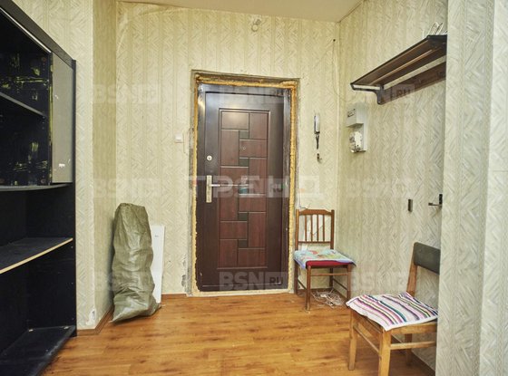 Продажа двухкомнатной квартиры - Сертолово, Кленовая улица, д.7, корп.1 
