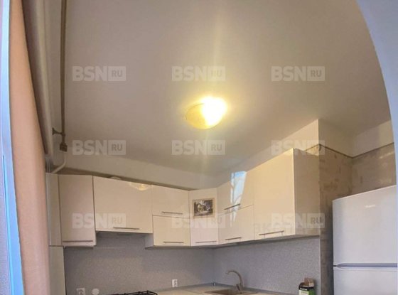 Продажа трехкомнатной квартиры - Маршала Жукова проспект, д.72, корп.3 