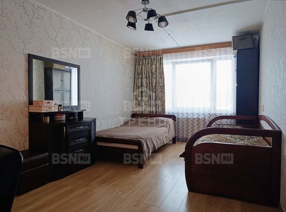 Продажа двухкомнатной квартиры - Колтуши, Верхняя улица, д.32 