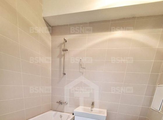 Продажа однокомнатной квартиры - Бугры, Тихая улица, д.3, корп.2 