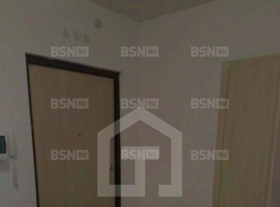 Продажа однокомнатной квартиры - Головнина бульвар, д.12, корп.1 стр 1 