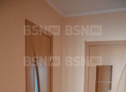 Продажа однокомнатной квартиры - Кудрово, Ленинградская 5 