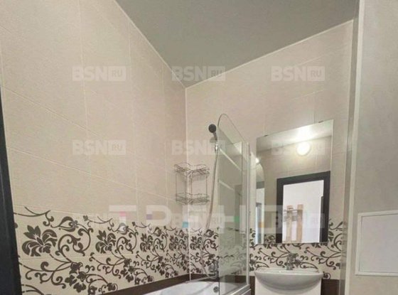 Продажа однокомнатной квартиры - Ветеранов проспект, д.175, корп.4 