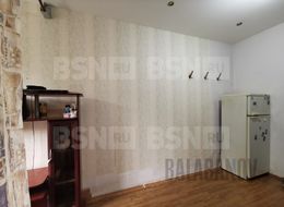 Продажа комнаты в трехкомнатной квартире - Лесной проспект, , 59к5-6 лит. Е 