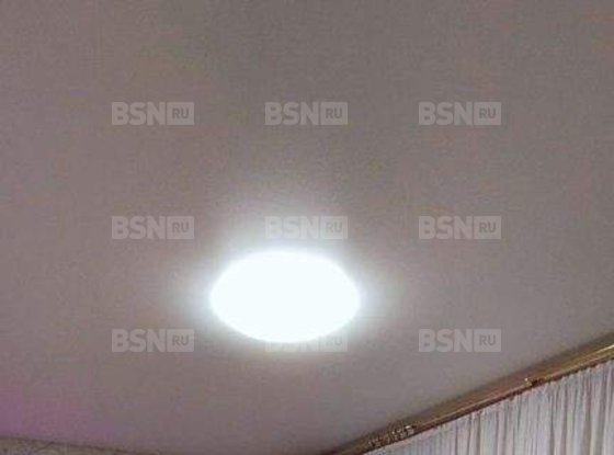 Продажа трехкомнатной квартиры - Комендантский проспект, д.31, корп.1 