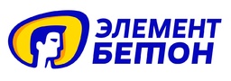 Element-Beton СК