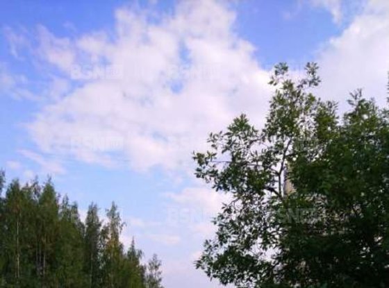 Продажа двухкомнатной квартиры - Пионерстроя улица, д.15, корп.3 