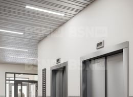 Продажа квартиры студии в новостройке - Санкт-Петербург, Парголово, Михайловская дорога, 16к3 