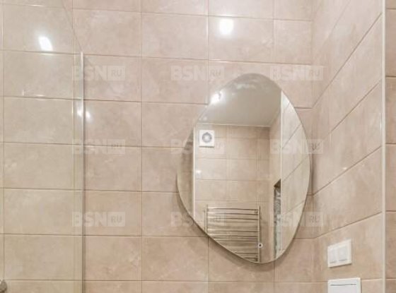 Продажа двухкомнатной квартиры - Белоостровская улица, д.10, корп.1 стр 1 