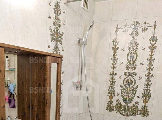 Продажа двухкомнатной квартиры - Мебельная улица, д.19, корп.2 