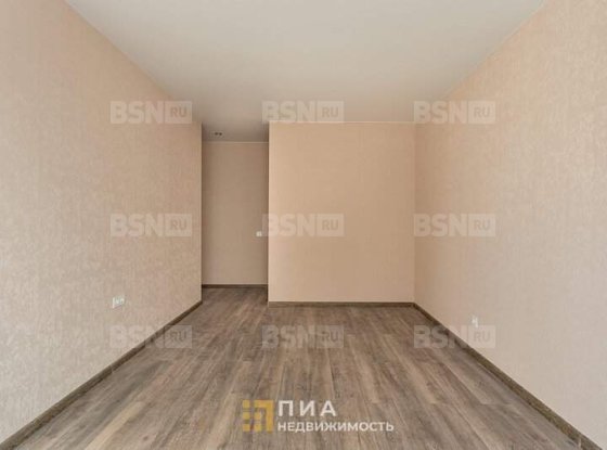 Продажа двухкомнатной квартиры - Белоостровская улица, д.10, корп.1 стр 1 
