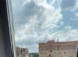 Продажа двухкомнатной квартиры - Верхняя улица, д. 24, к. 2 