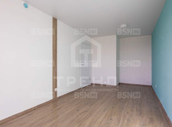 Продажа однокомнатной квартиры - Варфоломеевская улица, д.6, стр1 