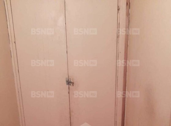 Продажа двухкомнатной квартиры - Космонавтов проспект, д.50, корп.1 